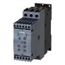 Siemens – 3RW4036-1BB14