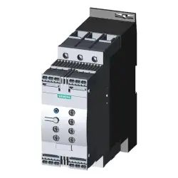 Siemens – 3RW4036-2TB05