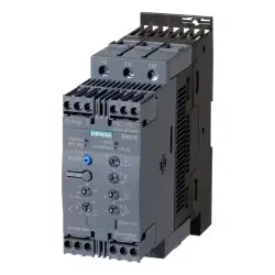 Siemens – 3RW4038-1BB14