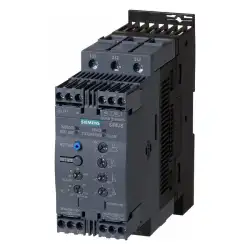 Siemens – 3RW4038-1TB04