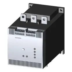 Siemens – 3RW4073-6BB35