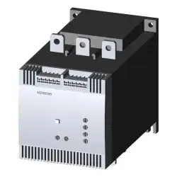 Siemens – 3RW4076-2BB45