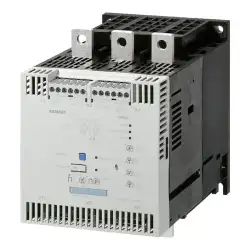 Siemens – 3RW4076-6BB44