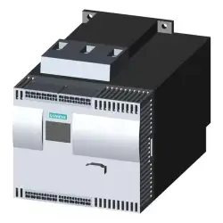 Siemens – 3RW4423-3BC35