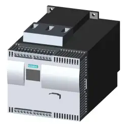 Siemens – 3RW4426-1BC34