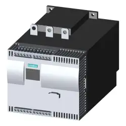 Siemens – 3RW4434-2BC36