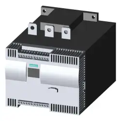 Siemens – 3RW4444-6BC44