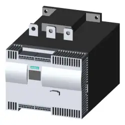 Siemens – 3RW4445-2BC35