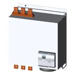 Siemens – 3RW4453-2BC34