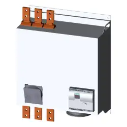 Siemens – 3RW4466-2BC35