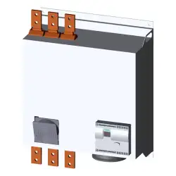 Siemens – 3RW4466-6BC45