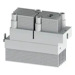 Siemens – 3RW4745-0LC00