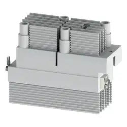 Siemens – 3RW4745-0NC00