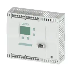 Siemens – 3RW4757-6SC44