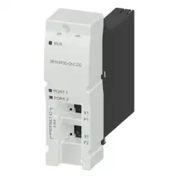 Siemens – 3RW4900-0NC00