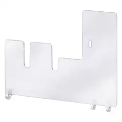 Siemens – 3RW4900-0PB00