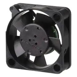 Siemens – 3RW4928-8VB00