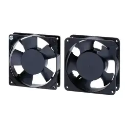 Siemens – 3RW4936-8VX30