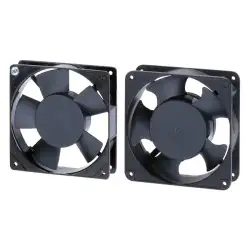 Siemens – 3RW4966-8VX30