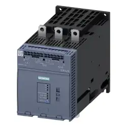 Siemens – 3RW5055-2AB15