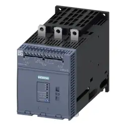 Siemens – 3RW5056-6AB15