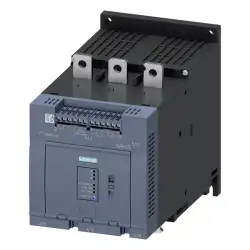 Siemens – 3RW5075-6TB04