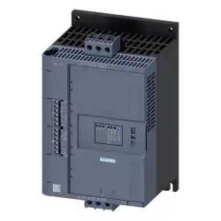 Siemens – 3RW5213-1AC04