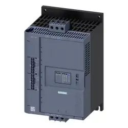 Siemens – 3RW5214-3AC04