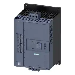 Siemens – 3RW5215-1TC14
