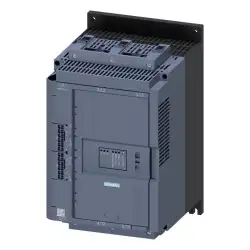 Siemens – 3RW5226-3AC04