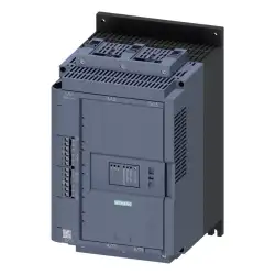 Siemens – 3RW5227-1AC04