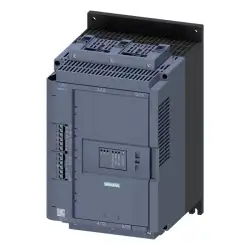 Siemens – 3RW5227-1TC04