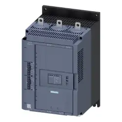 Siemens – 3RW5236-2AC14
