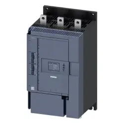 Siemens – 3RW5243-2AC14