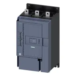 Siemens – 3RW5243-6AC15