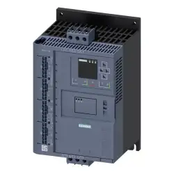 Siemens – 3RW5513-3HA14