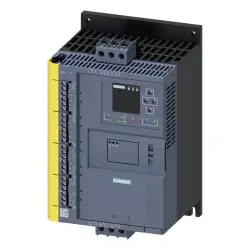 Siemens – 3RW5515-1HF04