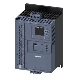 Siemens – 3RW5516-1HA04