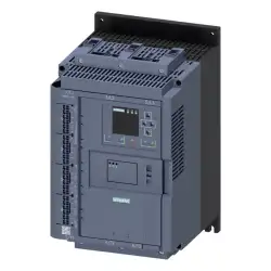 Siemens – 3RW5524-3HA16