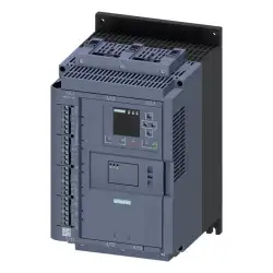 Siemens – 3RW5526-1HA04