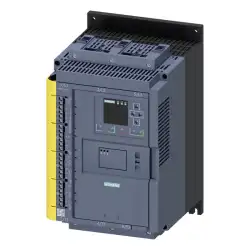 Siemens – 3RW5526-1HF04