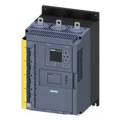 Siemens – 3RW5535-2HF14