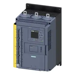 Siemens – 3RW5535-6HF04