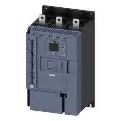 Siemens – 3RW5543-2HA16