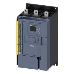 Siemens – 3RW5546-6HF04