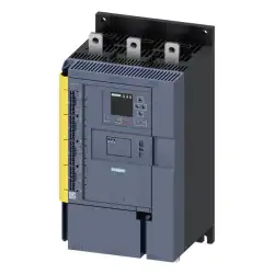 Siemens – 3RW5547-2HF04