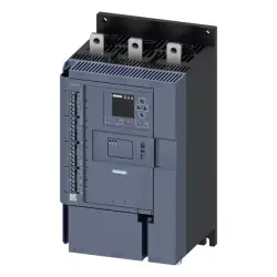 Siemens – 3RW5547-6HA04