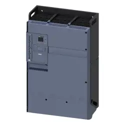 Siemens – 3RW5554-6HA16