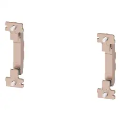 Siemens – 3RW5907-0BQ00