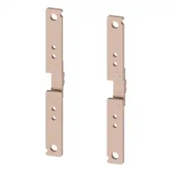 Siemens – 3RW5907-0BY00